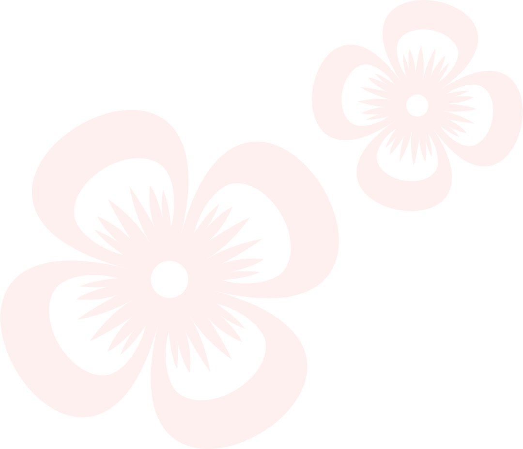 鍥剧墖
