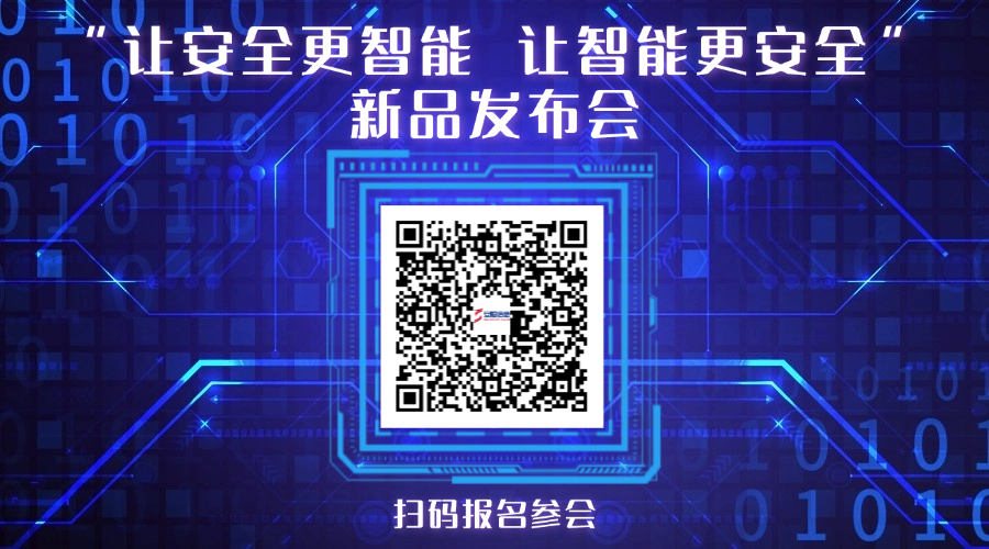 鍥剧墖
