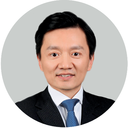 鍥剧墖