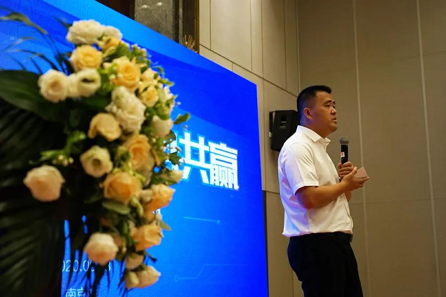 云顶集团信息