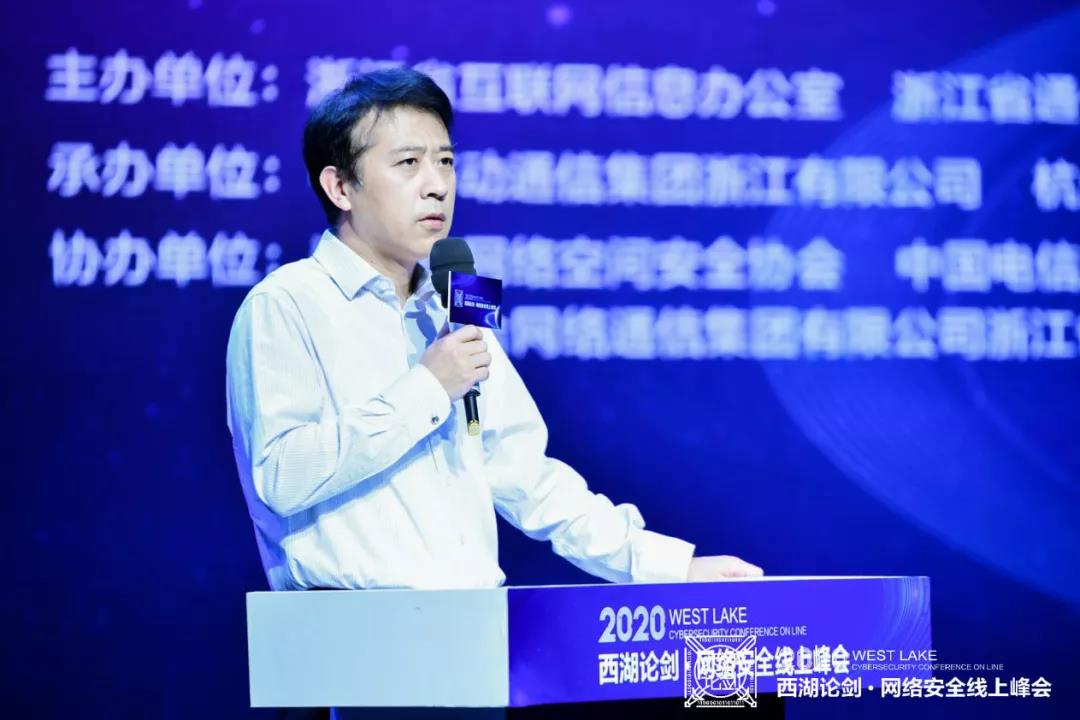 云顶集团信息