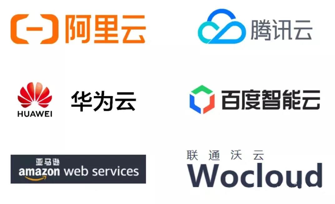 云顶集团堡垒机