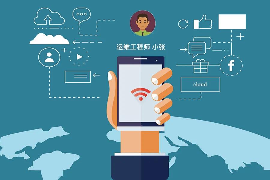 云顶集团信息天池云