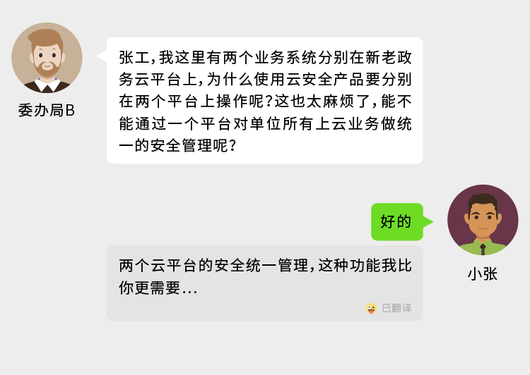 云顶集团信息天池云