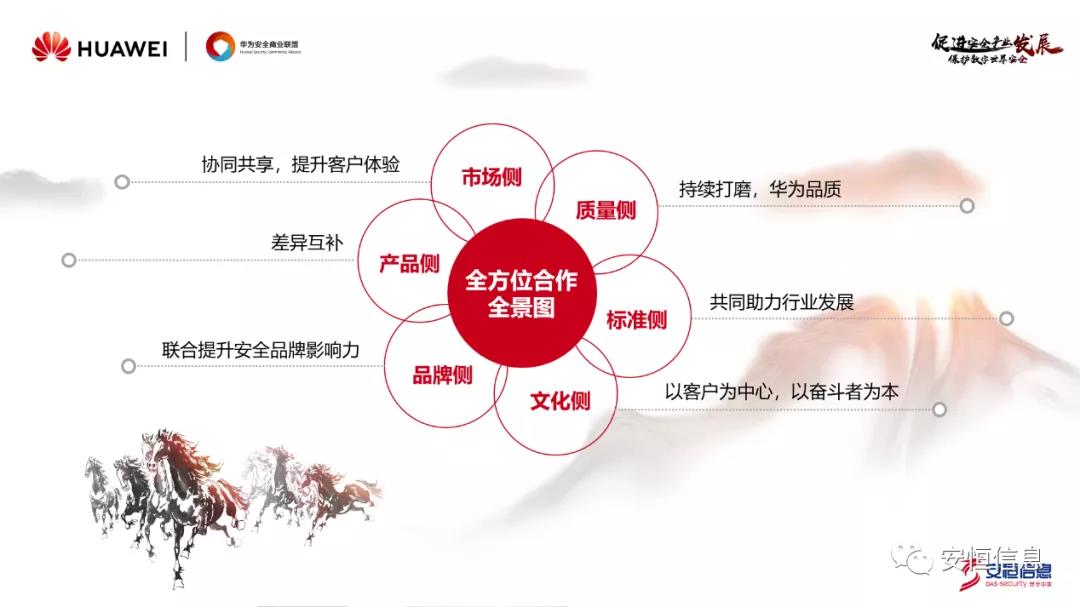云顶集团信息范渊