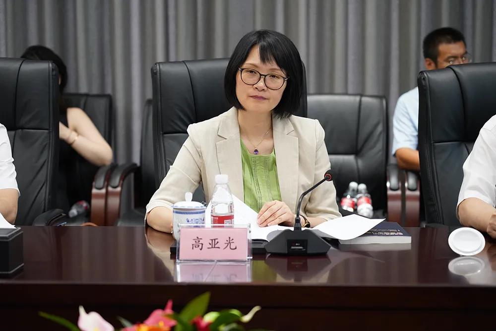 锡望同杭 数字共生，为无锡市智慧城市插上“安全翅膀”