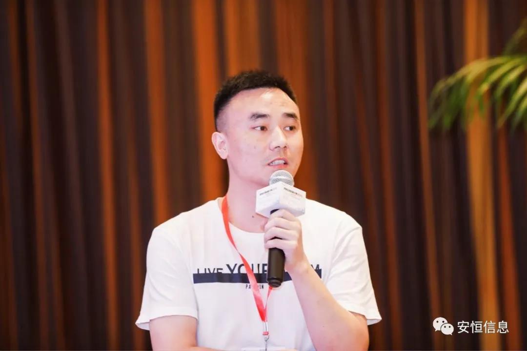 拔得头筹的较量！云顶集团信息斩获“鲲鹏应用创新大赛2020”一等奖